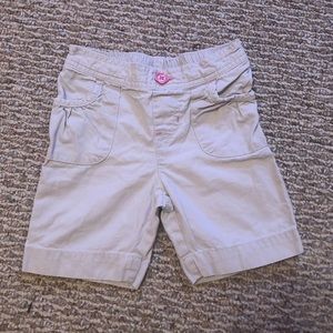 Jumping Beans Shorts